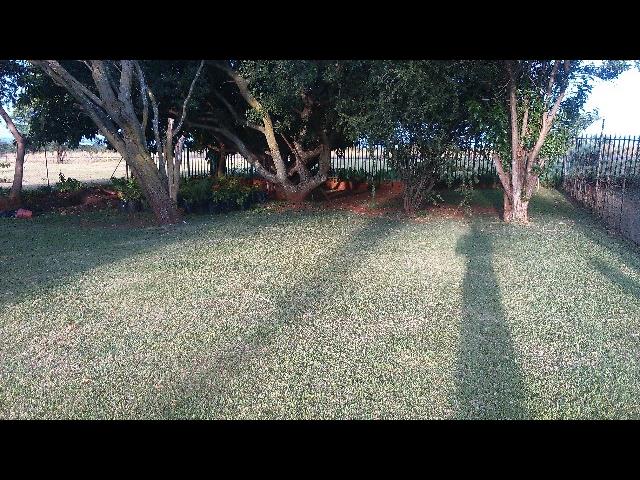 5.1  ha  for sale in Strydfontein AH