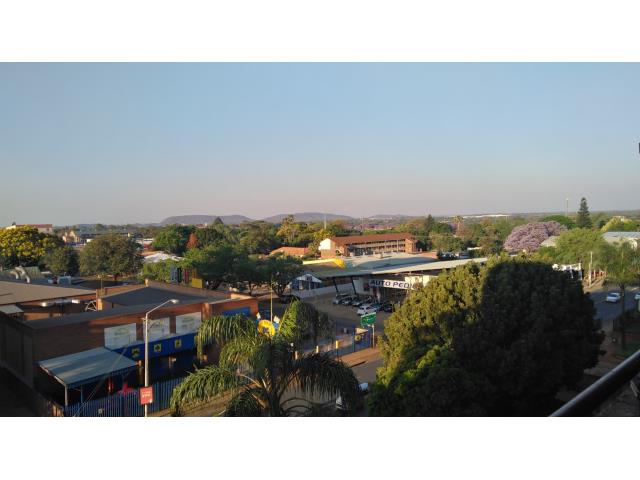 2 Bedroom Apartment for sale in Pretoria North