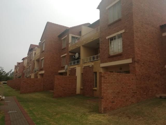 0.1 Bedroom Apartment for sale in The Orchards