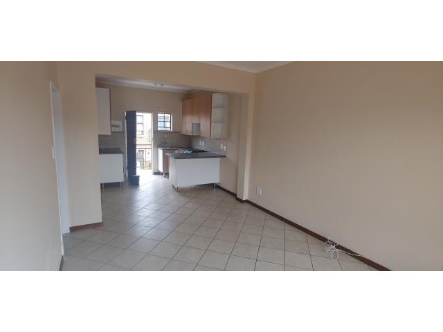 2 Bedroom Apartment for sale in The Orchards