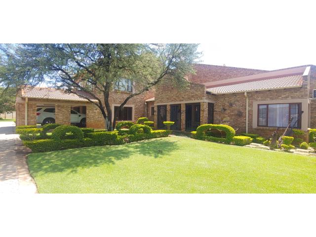 2.2  ha  for sale in Heatherdale AH