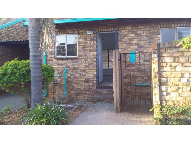 1 Bedroom House for sale in The Orchards
