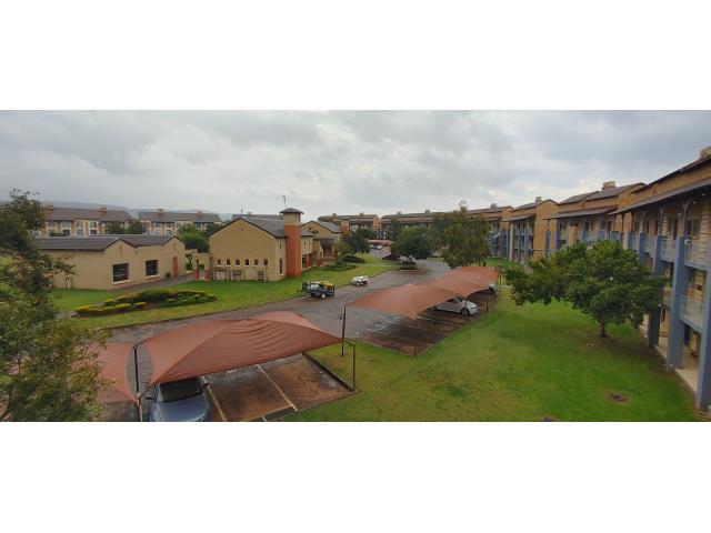 1 Bedroom Apartment for sale in Karenpark