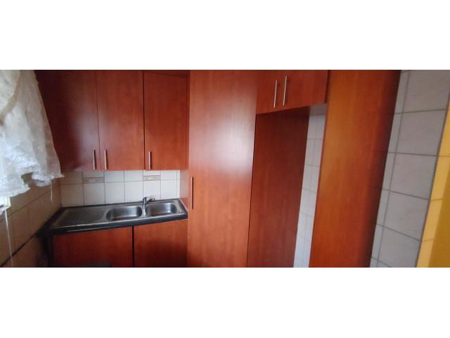 2 Bedroom Apartment for sale in Pretoria North