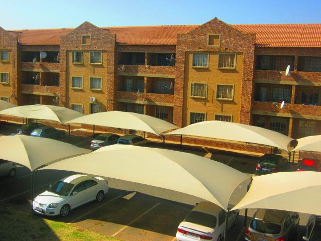 2 Bedroom Apartment for sale in Clarina