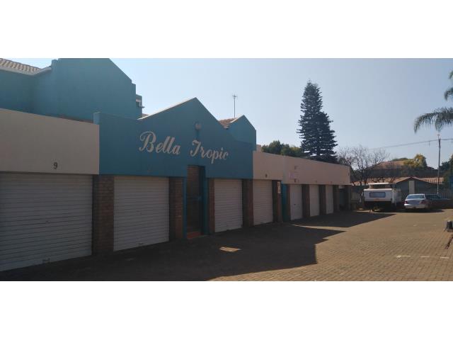 2 Bedroom House for sale in Pretoria North