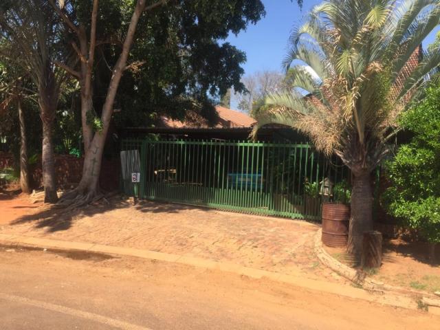 3 Bedroom House for sale in The Orchards