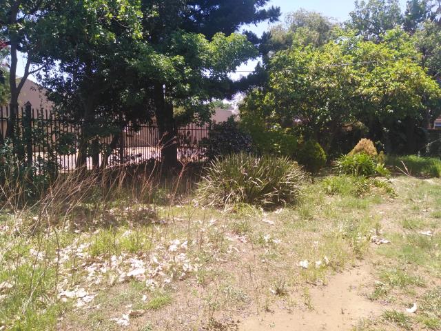 4 Bedroom House for sale in Pretoria North