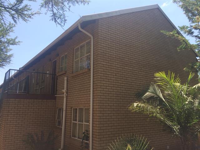 2 Bedroom Apartment for sale in The Orchards