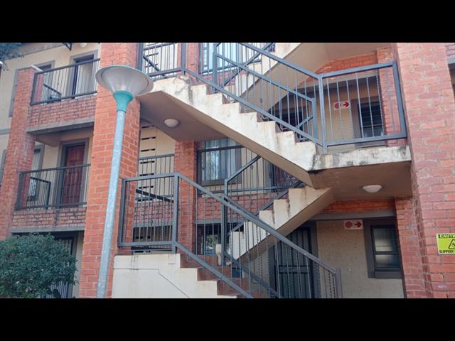 2 Bedroom House for sale in Pretoria North