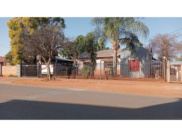 3 Bedroom House for sale in Pretoria North