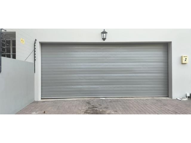 3 Bedroom Townhouse for sale in Pretoria North