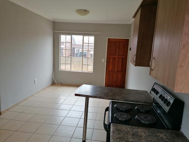 3 Bedroom Simplex for sale in The Orchards