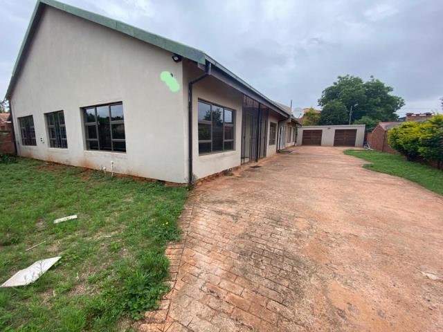 4 Bedroom House for sale in The Orchards