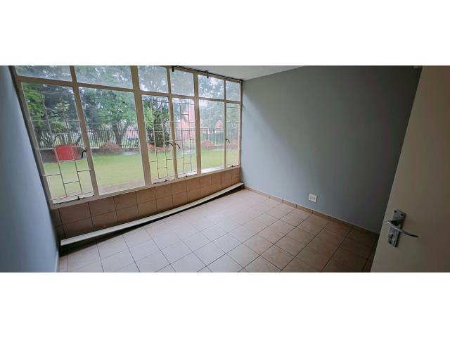 2 Bedroom Apartment for sale in Pretoria North