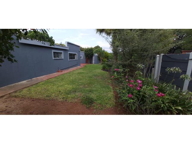 5 Bedroom House for sale in The Orchards