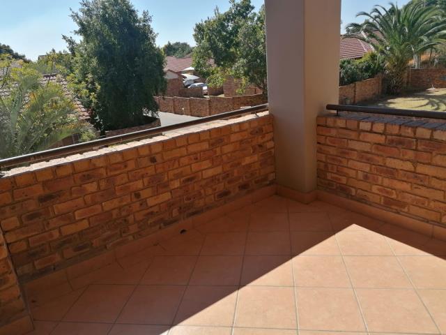 2 Bedroom Apartment for sale in Theresapark
