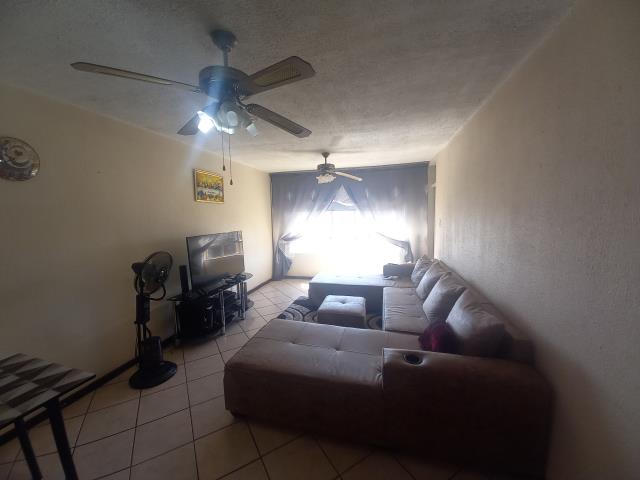 1.5 Bedroom Apartment for sale in Pretoria North