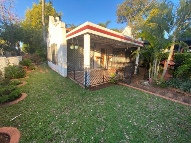 1 Bedroom Duet for sale in Chantelle