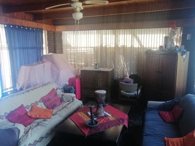 3 Bedroom House for sale in Pretoria North