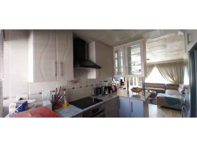 2 Bedroom Townhouse for sale in The Orchards