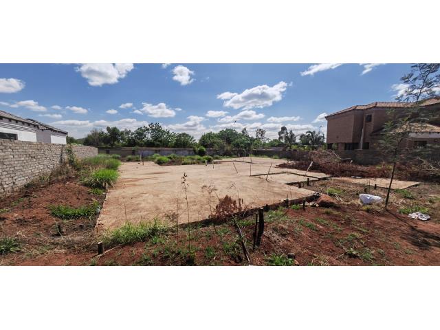 Land for sale in Clarina