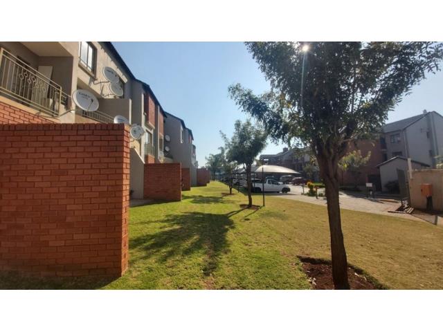 2 Bedroom Apartment for sale in The Orchards