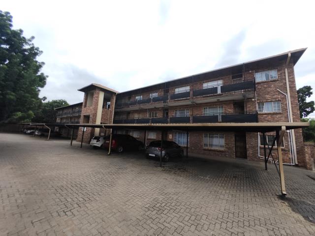 2 Bedroom House for sale in Pretoria North