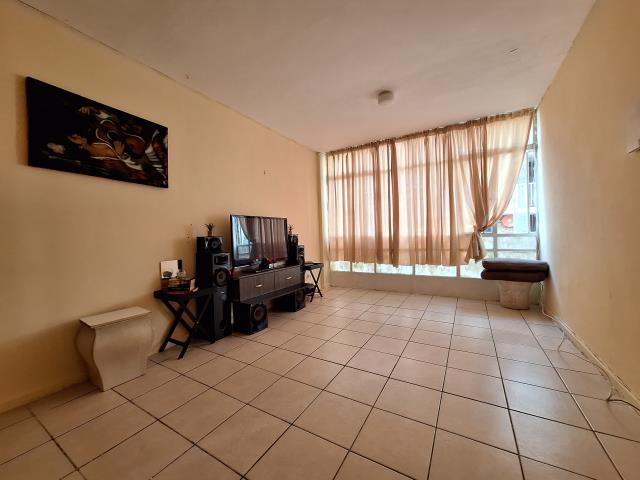 2 Bedroom Apartment for sale in Akasia