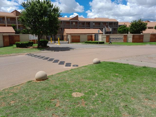 1 Bedroom House for sale in The Orchards