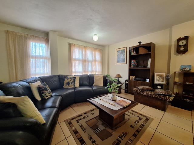 3 Bedroom Apartment for sale in Pretoria North