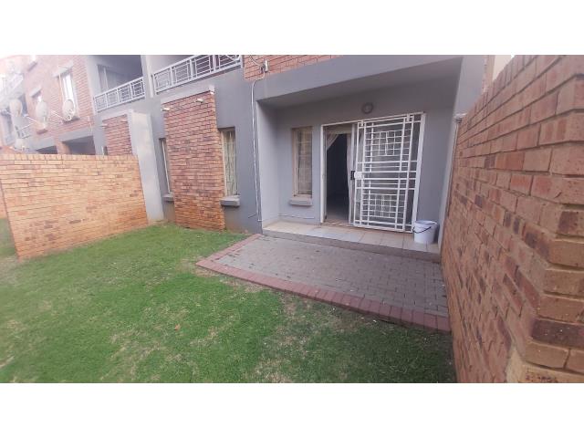 2 Bedroom Apartment for sale in The Orchards