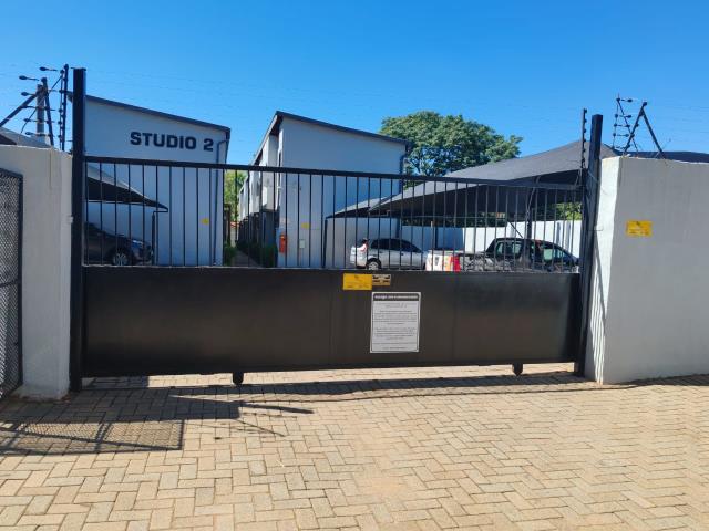 1.5 Bedroom Apartment for sale in Pretoria North