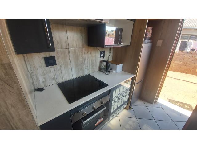 3 Bedroom House for sale in The Orchards