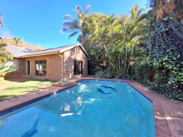 3 Bedroom House for sale in Pretoria North