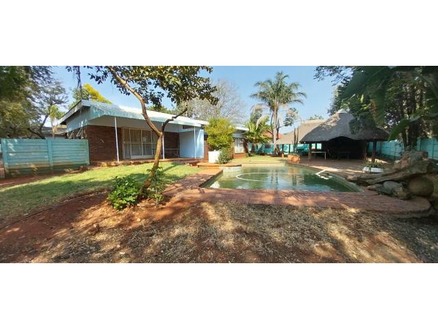 3 Bedroom House for sale in The Orchards