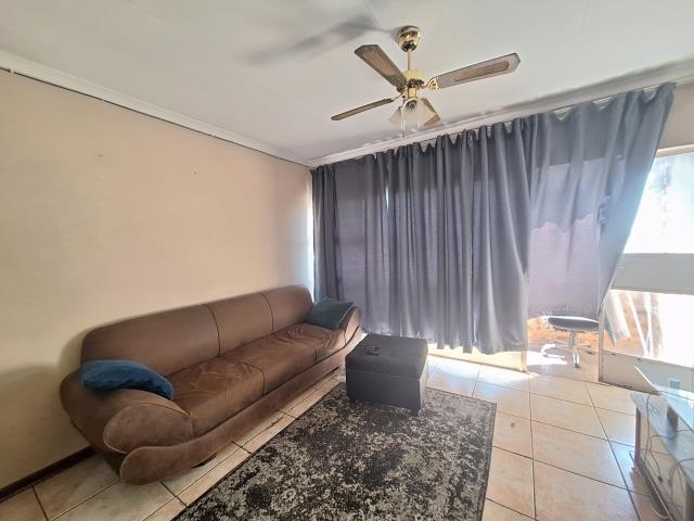 2 Bedroom House for sale in Pretoria North