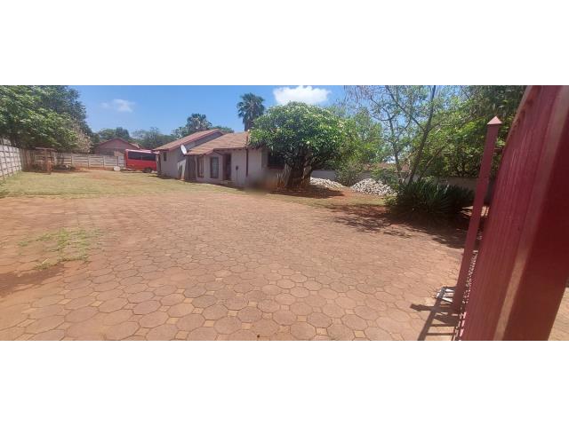 2 Bedroom House for sale in The Orchards