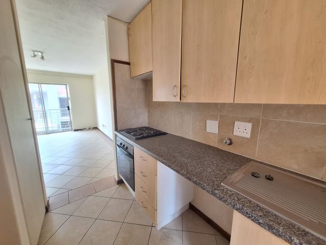 1 Bedroom House for sale in The Orchards