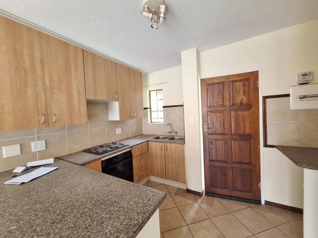 2 Bedroom Apartment for sale in The Orchards