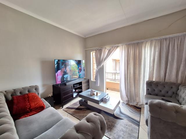 2 Bedroom Apartment for sale in The Orchards