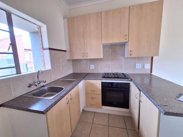 1 Bedroom Apartment for sale in The Orchards