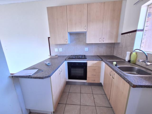 1 Bedroom House for sale in The Orchards