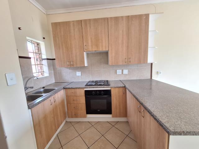 2 Bedroom Apartment for sale in The Orchards