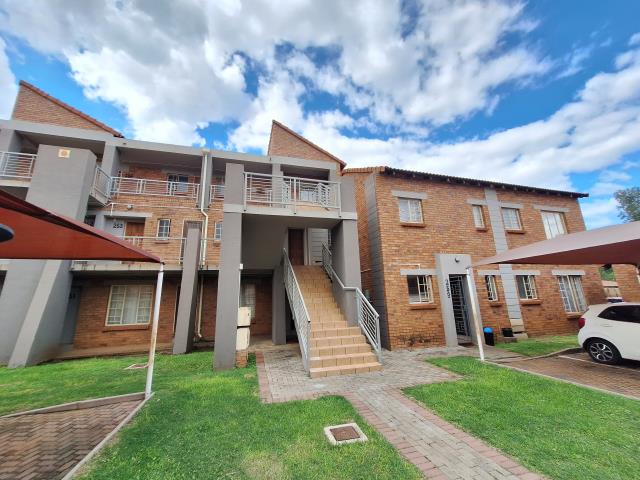 1 Bedroom House for sale in The Orchards