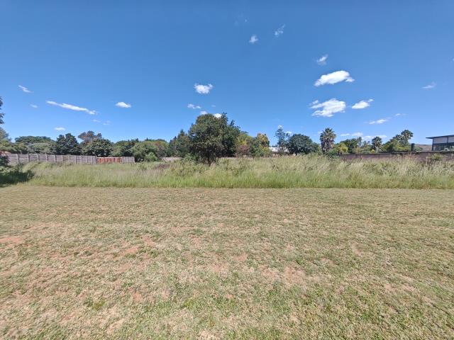 Land for sale in Heatherdale AH