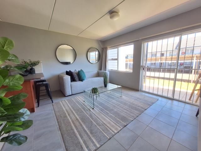 1 Bedroom Apartment for sale in Annlin