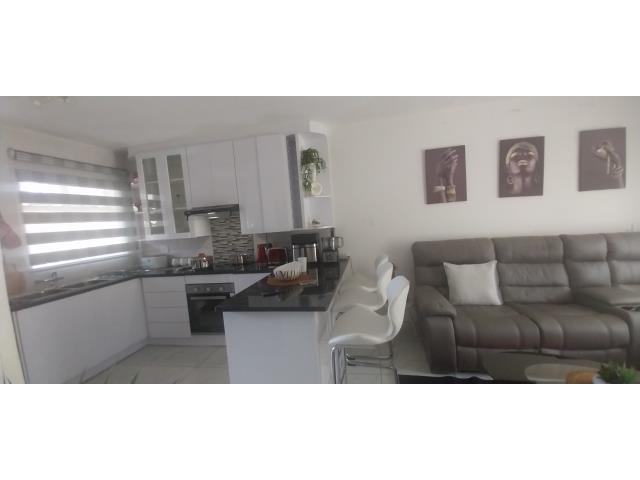 2 Bedroom House for sale in Karenpark