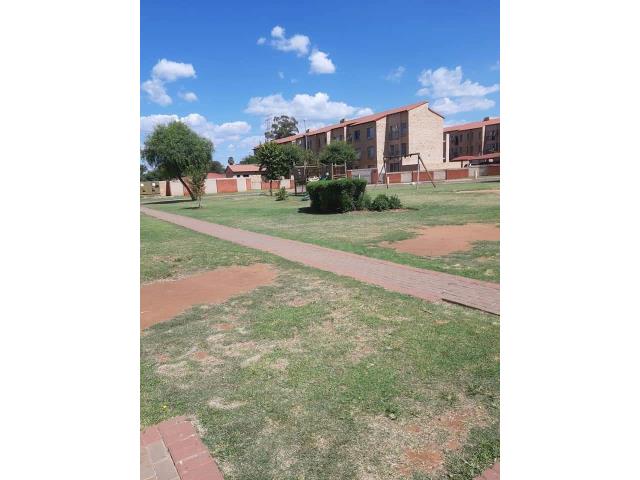 1 Bedroom House for sale in The Orchards