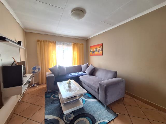 2 Bedroom House for sale in Clarina